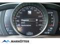 Volvo XC70 D5 AWD Momentum /AHK/Kamera/BLIS/Scheckheft/ Braun - thumbnail 21