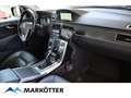 Volvo XC70 D5 AWD Momentum /AHK/Kamera/BLIS/Scheckheft/ Braun - thumbnail 33