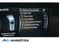 Volvo XC70 D5 AWD Momentum /AHK/Kamera/BLIS/Scheckheft/ Braun - thumbnail 27