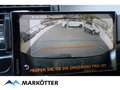 Volvo XC70 D5 AWD Momentum /AHK/Kamera/BLIS/Scheckheft/ Braun - thumbnail 5
