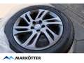 Volvo XC70 D5 AWD Momentum /AHK/Kamera/BLIS/Scheckheft/ Braun - thumbnail 37