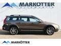 Volvo XC70 D5 AWD Momentum /AHK/Kamera/BLIS/Scheckheft/ Braun - thumbnail 2