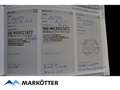 Volvo XC70 D5 AWD Momentum /AHK/Kamera/BLIS/Scheckheft/ Braun - thumbnail 15
