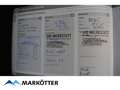 Volvo XC70 D5 AWD Momentum /AHK/Kamera/BLIS/Scheckheft/ Braun - thumbnail 16