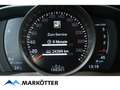 Volvo XC70 D5 AWD Momentum /AHK/Kamera/BLIS/Scheckheft/ Braun - thumbnail 22
