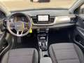 Kia Stonic 1.0T 100 DCT Vision Schwarz - thumbnail 12