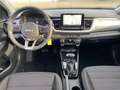 Kia Stonic 1.0T 100 DCT Vision Schwarz - thumbnail 10