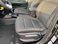 Kia Stonic 1.0T 100 DCT Vision Schwarz - thumbnail 20