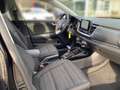 Kia Stonic 1.0T 100 DCT Vision Schwarz - thumbnail 9