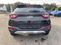 Kia Stonic 1.0T 100 DCT Vision Schwarz - thumbnail 19
