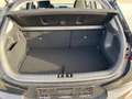 Kia Stonic 1.0T 100 DCT Vision Schwarz - thumbnail 16