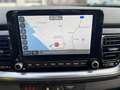 Kia Stonic 1.0T 100 DCT Vision Schwarz - thumbnail 14