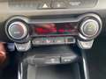 Kia Stonic 1.0T 100 DCT Vision Schwarz - thumbnail 25