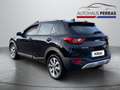 Kia Stonic 1.0T 100 DCT Vision Schwarz - thumbnail 4