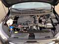 Kia Stonic 1.0T 100 DCT Vision Schwarz - thumbnail 24