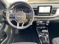 Kia Stonic 1.0T 100 DCT Vision Schwarz - thumbnail 11