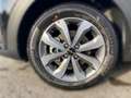 Kia Stonic 1.0T 100 DCT Vision Schwarz - thumbnail 8
