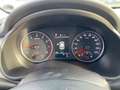 Kia Stonic 1.0T 100 DCT Vision Schwarz - thumbnail 15