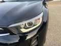 Kia Stonic 1.0T 100 DCT Vision Schwarz - thumbnail 17