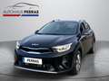 Kia Stonic 1.0T 100 DCT Vision Schwarz - thumbnail 2