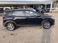 Kia Stonic 1.0T 100 DCT Vision Schwarz - thumbnail 30