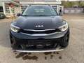 Kia Stonic 1.0T 100 DCT Vision Schwarz - thumbnail 18