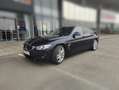 BMW 418 418d Gran Coupe Luxury Line Aut. Luxury Line Blau - thumbnail 1