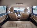 BMW 418 418d Gran Coupe Luxury Line Aut. Luxury Line Blau - thumbnail 6