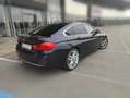 BMW 418 418d Gran Coupe Luxury Line Aut. Luxury Line Blau - thumbnail 5