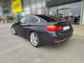 BMW 418 418d Gran Coupe Luxury Line Aut. Luxury Line Blau - thumbnail 2
