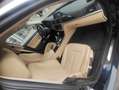 BMW 418 418d Gran Coupe Luxury Line Aut. Luxury Line Blau - thumbnail 7