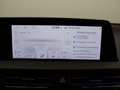 Kia EV6 GT-Line 77.4 kWh Open Dak | Trekhaak | Warmtepomp Wit - thumbnail 16