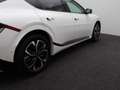 Kia EV6 GT-Line 77.4 kWh Open Dak | Trekhaak | Warmtepomp Wit - thumbnail 34