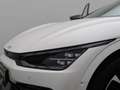 Kia EV6 GT-Line 77.4 kWh Open Dak | Trekhaak | Warmtepomp Wit - thumbnail 32