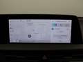 Kia EV6 GT-Line 77.4 kWh Open Dak | Trekhaak | Warmtepomp Wit - thumbnail 14