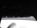 Kia EV6 GT-Line 77.4 kWh Open Dak | Trekhaak | Warmtepomp Wit - thumbnail 24
