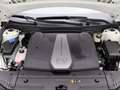 Kia EV6 GT-Line 77.4 kWh Open Dak | Trekhaak | Warmtepomp Wit - thumbnail 41