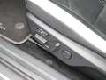 Kia EV6 GT-Line 77.4 kWh Open Dak | Trekhaak | Warmtepomp Wit - thumbnail 25