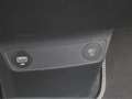 Kia EV6 GT-Line 77.4 kWh Open Dak | Trekhaak | Warmtepomp Wit - thumbnail 29