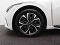 Kia EV6 GT-Line 77.4 kWh Open Dak | Trekhaak | Warmtepomp Wit - thumbnail 35