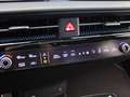 Kia EV6 GT-Line 77.4 kWh Open Dak | Trekhaak | Warmtepomp Wit - thumbnail 17