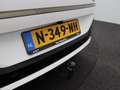 Kia EV6 GT-Line 77.4 kWh Open Dak | Trekhaak | Warmtepomp Wit - thumbnail 37