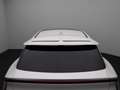 Kia EV6 GT-Line 77.4 kWh Open Dak | Trekhaak | Warmtepomp Wit - thumbnail 40