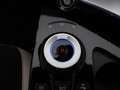 Kia EV6 GT-Line 77.4 kWh Open Dak | Trekhaak | Warmtepomp Wit - thumbnail 23