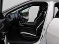 Kia EV6 GT-Line 77.4 kWh Open Dak | Trekhaak | Warmtepomp Wit - thumbnail 6