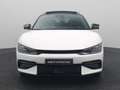 Kia EV6 GT-Line 77.4 kWh Open Dak | Trekhaak | Warmtepomp Wit - thumbnail 45