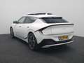 Kia EV6 GT-Line 77.4 kWh Open Dak | Trekhaak | Warmtepomp Wit - thumbnail 4
