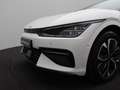 Kia EV6 GT-Line 77.4 kWh Open Dak | Trekhaak | Warmtepomp Wit - thumbnail 31