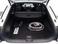 Kia EV6 GT-Line 77.4 kWh Open Dak | Trekhaak | Warmtepomp Wit - thumbnail 44