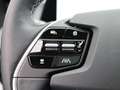 Kia EV6 GT-Line 77.4 kWh Open Dak | Trekhaak | Warmtepomp Wit - thumbnail 27